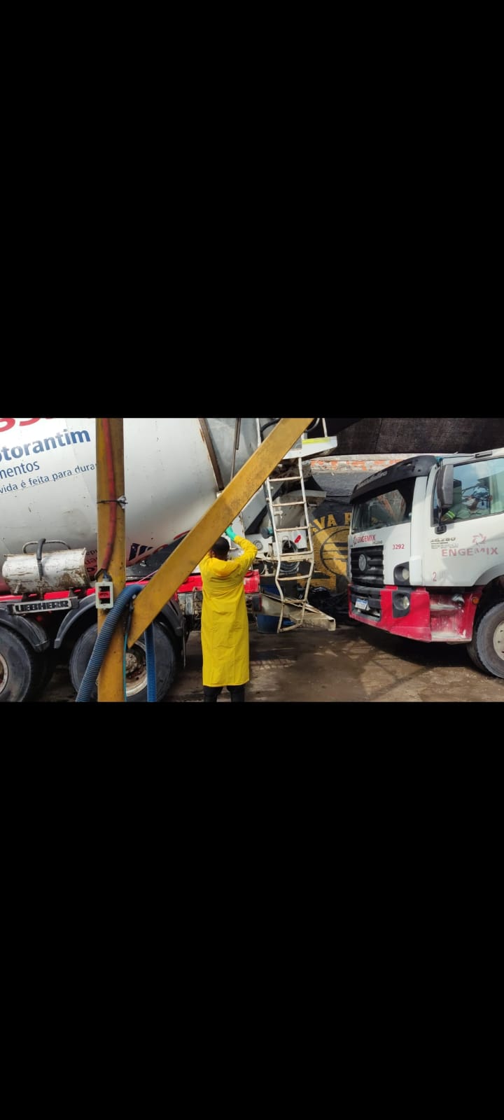 LAVA RÁPIDO DE TRADIÇÃO NA ZONA SUL – (REF. FICHA 397).