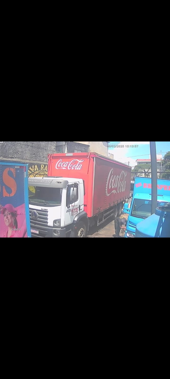 LAVA RÁPIDO DE TRADIÇÃO NA ZONA SUL – (REF. FICHA 397).