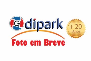 LAVA RÁPIDO E ESTACIONAMENTO – ZONA OESTE – SHOW – (REF. FICHA DE Nº 178).