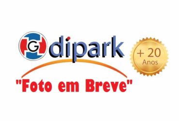 LAVA RÁPIDO E ESTACIONAMENTO – REGIÃO DA SAÚDE (REF. FICHA DE Nº 208).