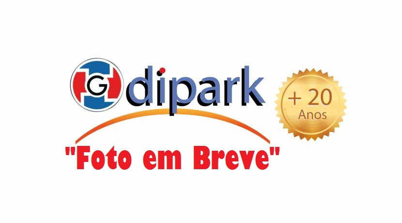 LAVA RÁPIDO E ESTACIONAMENTO – PRÓXIMO AO AEROPORTO DE CONGONHAS (REF. FICHA DE Nº 390).