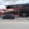 LAVA RÁPIDO E ESTACIONAMENTO – REGIÃO DE OSASCO (REF. FICHA DE Nº 510).
