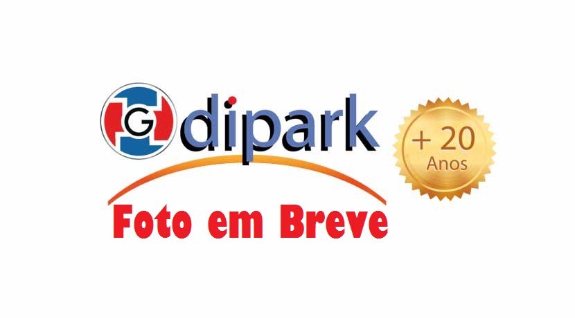 LAVA RÁPIDO DE TRADIÇÃO Z/NORTE – TOP – (Ref.Ficha de nº. 297).